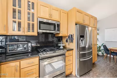 795 Livingston Avenue, Ventura, CA 93003 - Photo 9