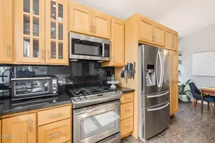 795 Livingston Ave, Ventura, CA 93003 - Photo 9
