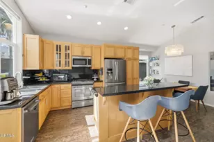795 Livingston Ave, Ventura, CA 93003 - Photo 11