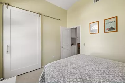 795 Livingston Avenue, Ventura, CA 93003 - Photo 23