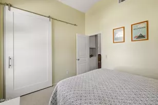 795 Livingston Ave, Ventura, CA 93003 - Photo 23