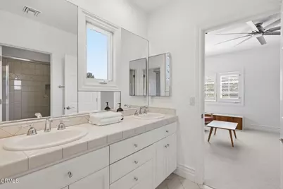 12986 Macdonald Drive, Ojai, CA 93023 - Photo 21