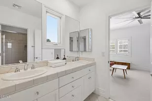 12986 MacDonald Dr, Ojai, CA 93023 - Photo 21