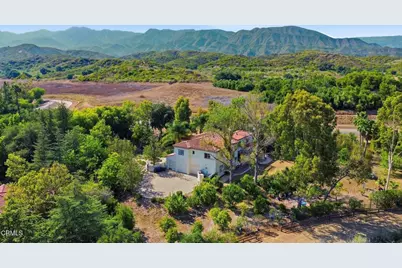 12986 Macdonald Drive, Ojai, CA 93023 - Photo 25
