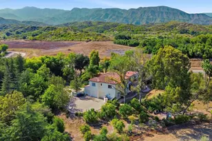 12986 MacDonald Dr, Ojai, CA 93023 - Photo 25