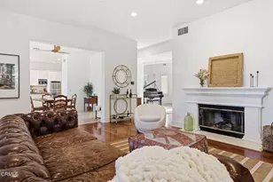 12986 MacDonald Dr, Ojai, CA 93023 - Photo 15