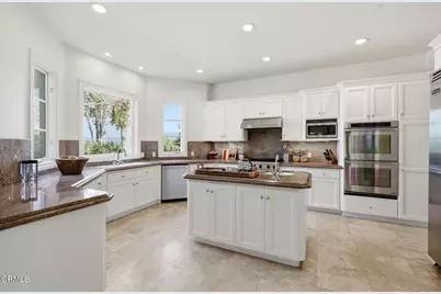 12986 Macdonald Drive, Ojai, CA 93023 - Photo 9