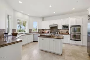 12986 MacDonald Dr, Ojai, CA 93023 - Photo 9