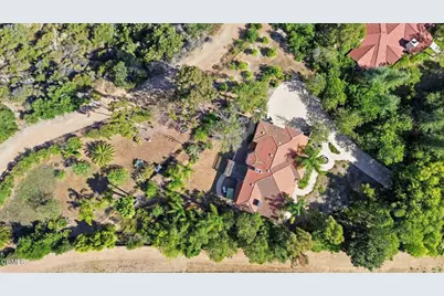 12986 Macdonald Drive, Ojai, CA 93023 - Photo 27