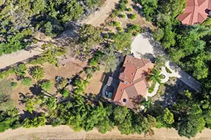 12986 MacDonald Dr, Ojai, CA 93023 - Photo 27
