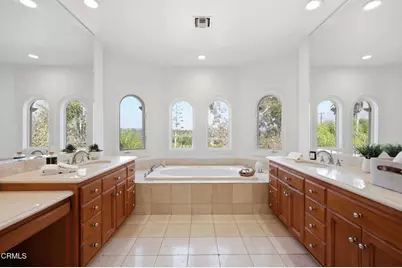 12986 Macdonald Drive, Ojai, CA 93023 - Photo 17
