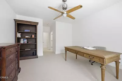 12986 Macdonald Drive, Ojai, CA 93023 - Photo 23