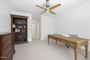 12986 MacDonald Dr, Ojai, CA 93023 - Photo 23