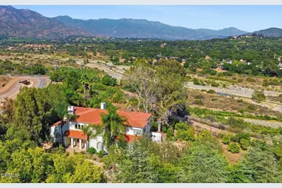 12986 Macdonald Drive, Ojai, CA 93023 - Photo 3