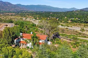 12986 MacDonald Dr, Ojai, CA 93023 - Photo 3