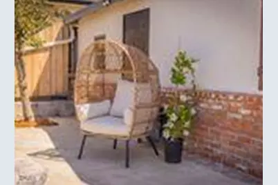 72 Pasqual Avenue, Ventura, CA 93004 - Photo 31