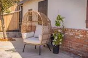 72 Pasqual Ave, Ventura, CA 93004 - Photo 31