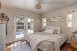 72 Pasqual Ave, Ventura, CA 93004 - Photo 15
