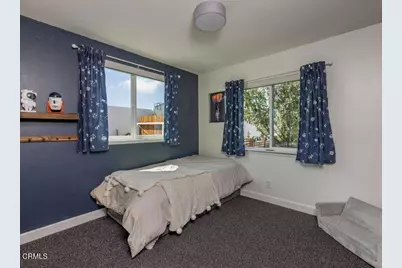 72 Pasqual Avenue, Ventura, CA 93004 - Photo 21