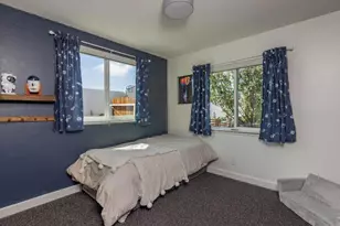 72 Pasqual Ave, Ventura, CA 93004 - Photo 21