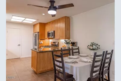 72 Pasqual Avenue, Ventura, CA 93004 - Photo 9