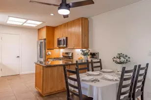 72 Pasqual Ave, Ventura, CA 93004 - Photo 9