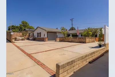 72 Pasqual Avenue, Ventura, CA 93004 - Photo 3