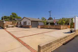 72 Pasqual Ave, Ventura, CA 93004 - Photo 3