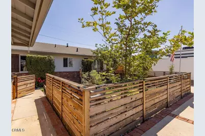 72 Pasqual Avenue, Ventura, CA 93004 - Photo 5