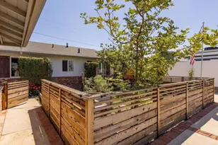 72 Pasqual Ave, Ventura, CA 93004 - Photo 5