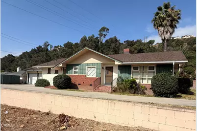 1024 Harvey Drive, Santa Paula, CA 93060 - Photo 1