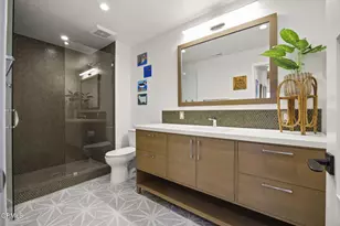 3541 Ocean Dr, Oxnard, CA 93035 - Photo 27