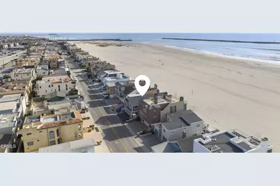 3541 Ocean Drive, Oxnard, CA 93035 - Photo 53