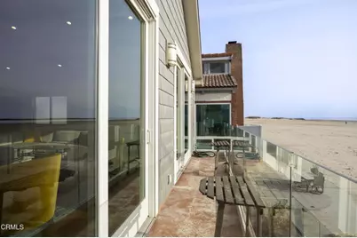 3541 Ocean Drive, Oxnard, CA 93035 - Photo 33