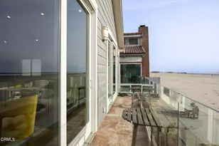 3541 Ocean Dr, Oxnard, CA 93035 - Photo 33