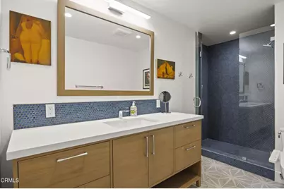 3541 Ocean Drive, Oxnard, CA 93035 - Photo 29