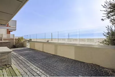 3541 Ocean Drive, Oxnard, CA 93035 - Photo 45
