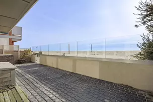 3541 Ocean Dr, Oxnard, CA 93035 - Photo 45
