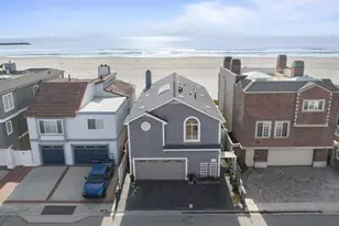 3541 Ocean Dr, Oxnard, CA 93035 - Photo 1