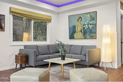 3541 Ocean Drive, Oxnard, CA 93035 - Photo 11