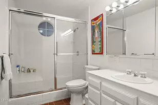 3541 Ocean Dr, Oxnard, CA 93035 - Photo 37