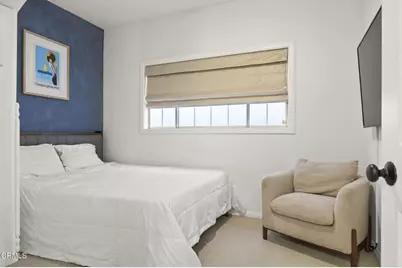 3541 Ocean Drive, Oxnard, CA 93035 - Photo 35