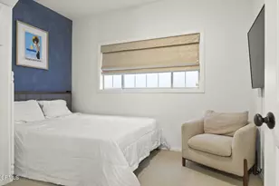 3541 Ocean Dr, Oxnard, CA 93035 - Photo 35