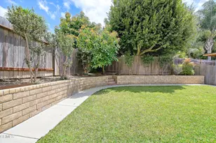 610 Hillcrest Dr, Camarillo, CA 93012 - Photo 29