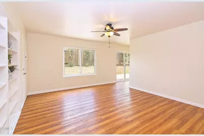 610 Hillcrest Drive, Camarillo, CA 93012 - Photo 9