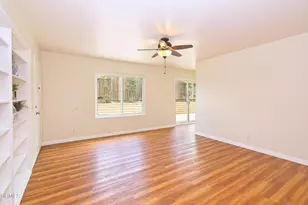 610 Hillcrest Dr, Camarillo, CA 93012 - Photo 9