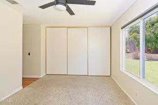 610 Hillcrest Dr, Camarillo, CA 93012 - Photo 23