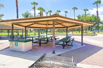 610 Hillcrest Drive, Camarillo, CA 93012 - Photo 47