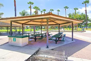 610 Hillcrest Dr, Camarillo, CA 93012 - Photo 47