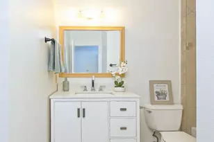 610 Hillcrest Dr, Camarillo, CA 93012 - Photo 17